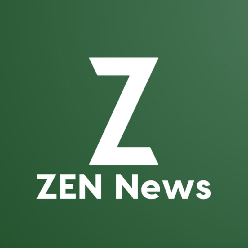 ZEN News