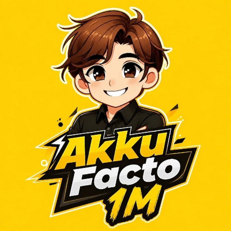 Akku Facto 1M