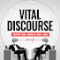 lknrqcgX4zo-channel-avatar-Vital Discourse Podcast