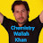 Chemistry Wala Khan