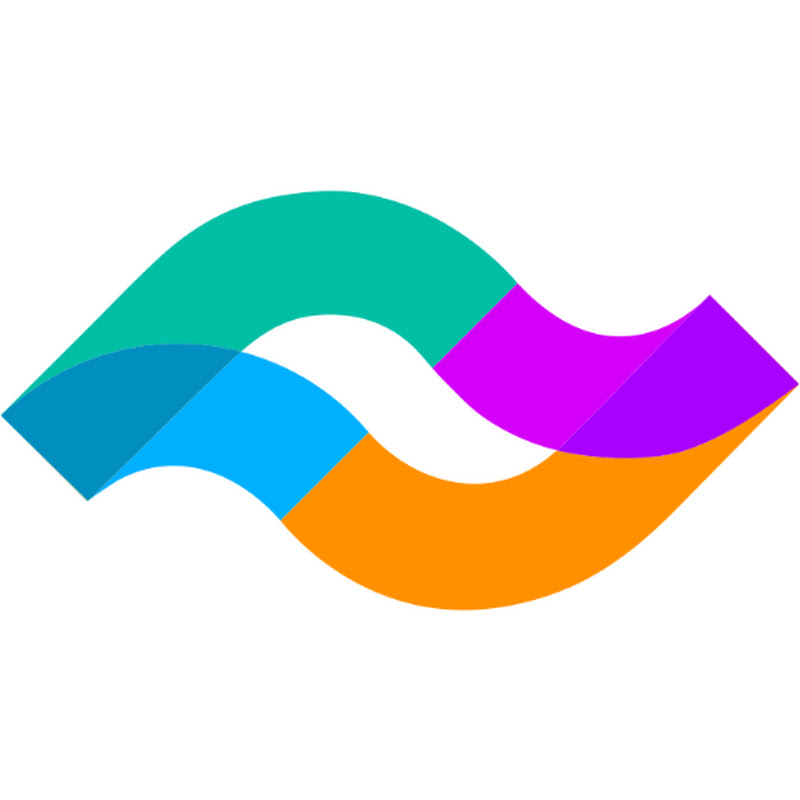 FlowTrack