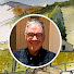 LCtaOsVK8co-channel-avatar-John Harrison