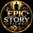 5ktP_5Fj8kc-channel-avatar-Epic Story Films