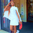 jjYszz9wxz8-channel-avatar-Shiru Stuart