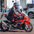 cvD8TynUiUs-channel-avatar-Chas on Bikes