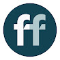 Fast Foundations logo