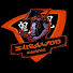 LTd9Dz8TxZo-channel-avatar-SubAwoO
