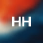 Historic Horizons logo