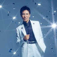 郷ひろみ / Hiromi Go Official YouTube Channel