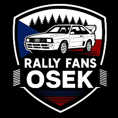 fansosek
