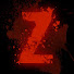 9DGaDtJlpcU-channel-avatar-RA9-GHOST-Z