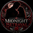 87sT4beJXSQ-channel-avatar-Midnight Betrayal
