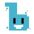 H2qpY6KCRLQ-channel-avatar-Hard sign