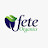 Fete Organics Uganda LTD