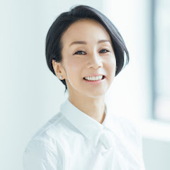 中村江里子のフランス暮らしアイコン画像