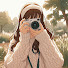 5mxDkRSwjlU-channel-avatar-Daily Life