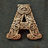 kK0mouB_bXA-channel-avatar-Archeovest