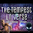 The Tempest Universe 