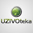 8-slu2C40Fg-channel-avatar-UZIVOTEKA IV