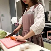 ちゃみキッチン