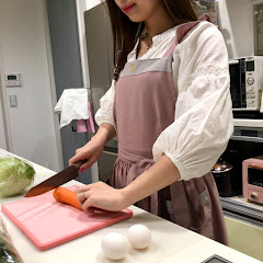 ちゃみキッチン