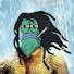 KXJ7P2GQc-Y-channel-avatar-RastaFish Memes