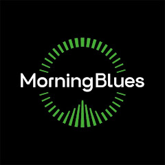 MorningBlues