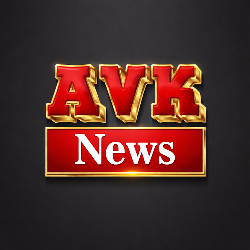 AVK News Network