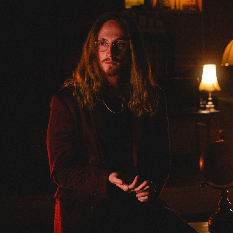 Pursuit of Creativity