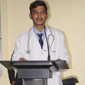 Pharmacy knowledge and english