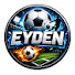 cBgcpTMZp34-channel-avatar-Eyden