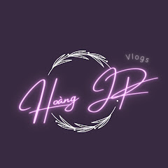 Hoàng JP Vlog