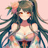 _yKmy0Nkl_k-channel-avatar-NerondaKuro