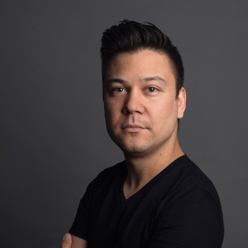 Tim Corpus