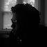 WInClHih9wQ-channel-avatar-Don Tinsley