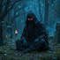 y35dFUgYgZg-channel-avatar-Local bhoot fm
