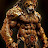 @JuggernautTrucking Avatar