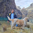 sN8AI55GmA0-channel-avatar-Aventuras HuGo