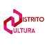 C_Rw60ez1z4-channel-avatar-Distrito Cultura