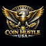 oJcFQRztCcI-channel-avatar-Coin Hustle USA