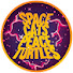 XBmRbes-2Hc-channel-avatar-SpaceCatsPeaceTurtles