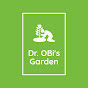 Dr. OBi's Garden logo