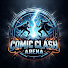 QfgZXFjIH1U-channel-avatar-Comic Clash Arena