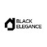 C_esSb-gMrU-channel-avatar-Black Elegance Design