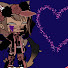 5co1VDbhFYY-channel-avatar-Mehlittlepotatos YASSS