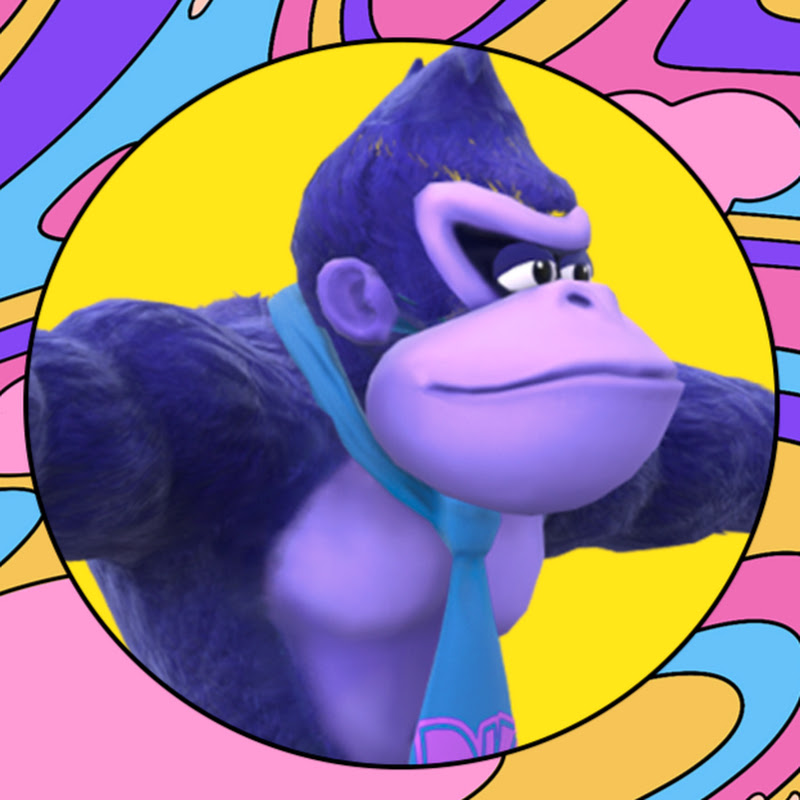 SuperPhatBros icon