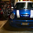 7s5OTAphfBo-channel-avatar-ANGELO_R53