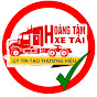 HOÀNG TÂM XE TẢI_ĐẦU KÉO_4-5 CHÂN