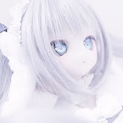 megumii