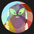 yVXD9i58TZA-channel-avatar-TheFonesex CHANNEL